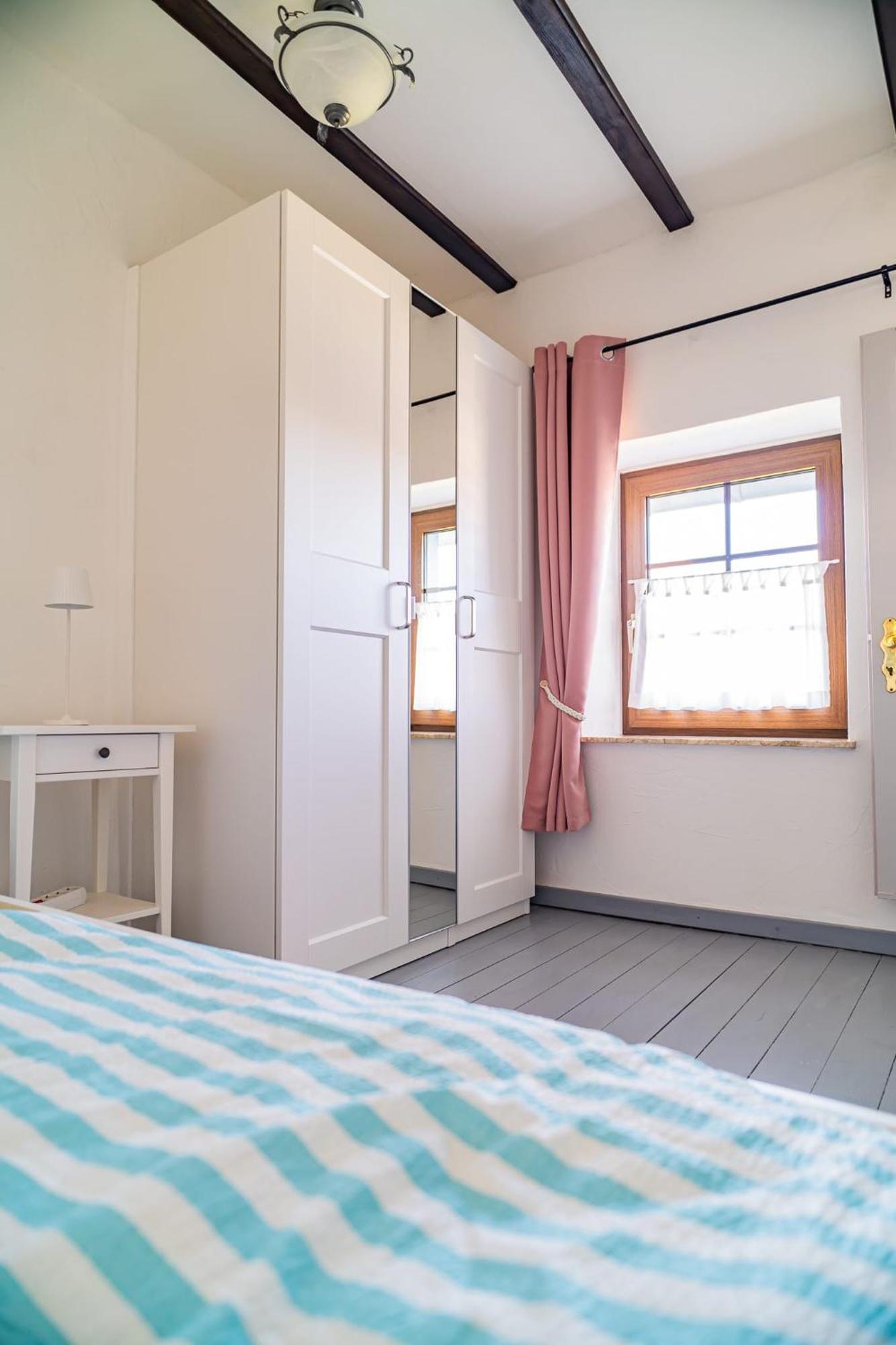 Ferienhaus Shiva Meinerzhagen Luaran gambar